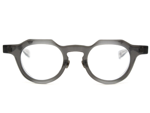 Apollo col.4